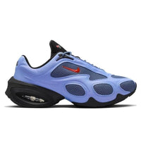 Nike Air Max Muse Royal Pulse Light Crimson (Women's)