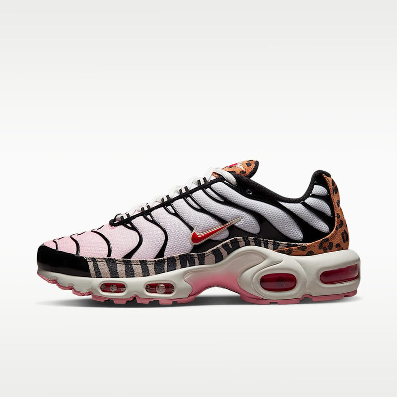 Nike Air Max Plus Animal Instinct (Women's) - Ansicht 37
