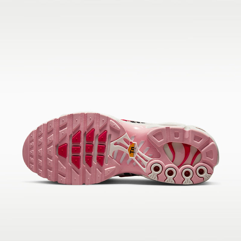 Nike Air Max Plus Animal Instinct (Women's) - Ansicht 38