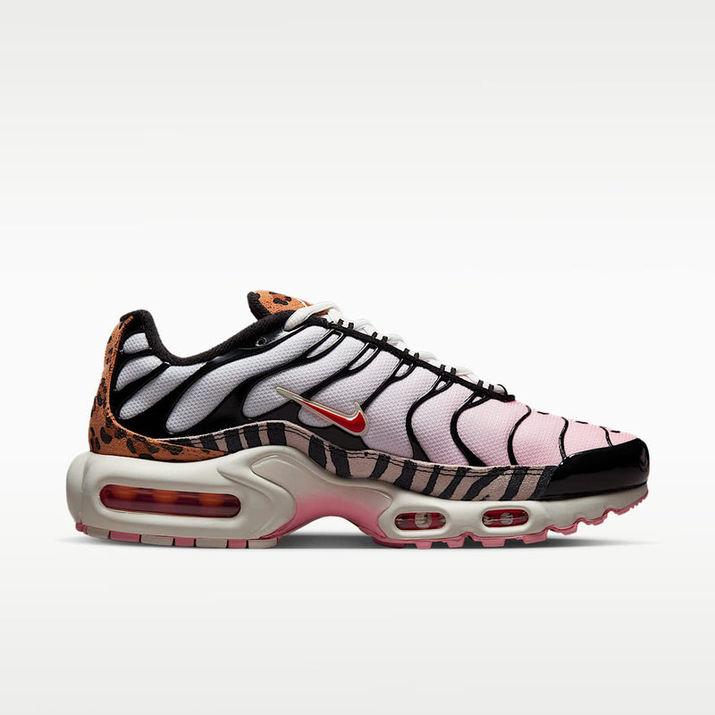 Nike Air Max Plus Animal Instinct (Women's) - Ansicht 39