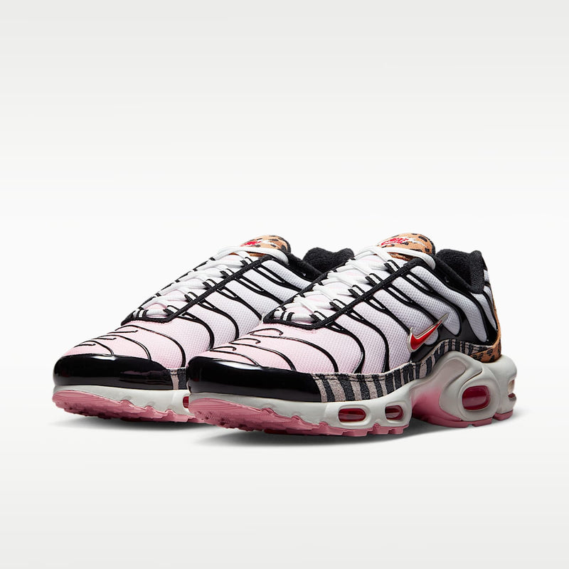 Nike Air Max Plus Animal Instinct (Women's) - Ansicht 36