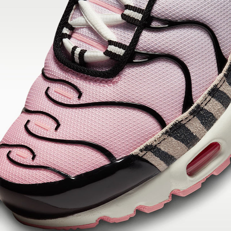 Nike Air Max Plus Animal Instinct (Women's) - Ansicht 40