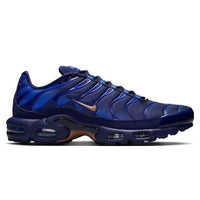 Nike Air Max Plus French Football Federation