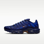 Nike Air Max Plus French Football Federation - Ansicht 8