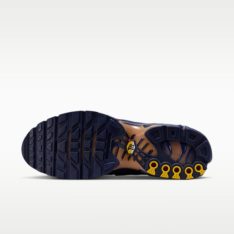 Nike Air Max Plus French Football Federation - Ansicht 2