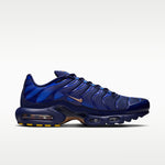 Nike Air Max Plus French Football Federation - Ansicht 3