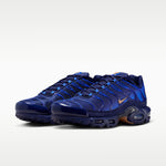 Nike Air Max Plus French Football Federation - Ansicht 4