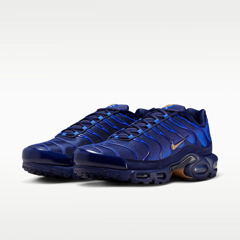 Nike Air Max Plus French Football Federation - Ansicht 4