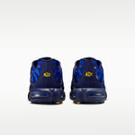Nike Air Max Plus French Football Federation - Ansicht 5