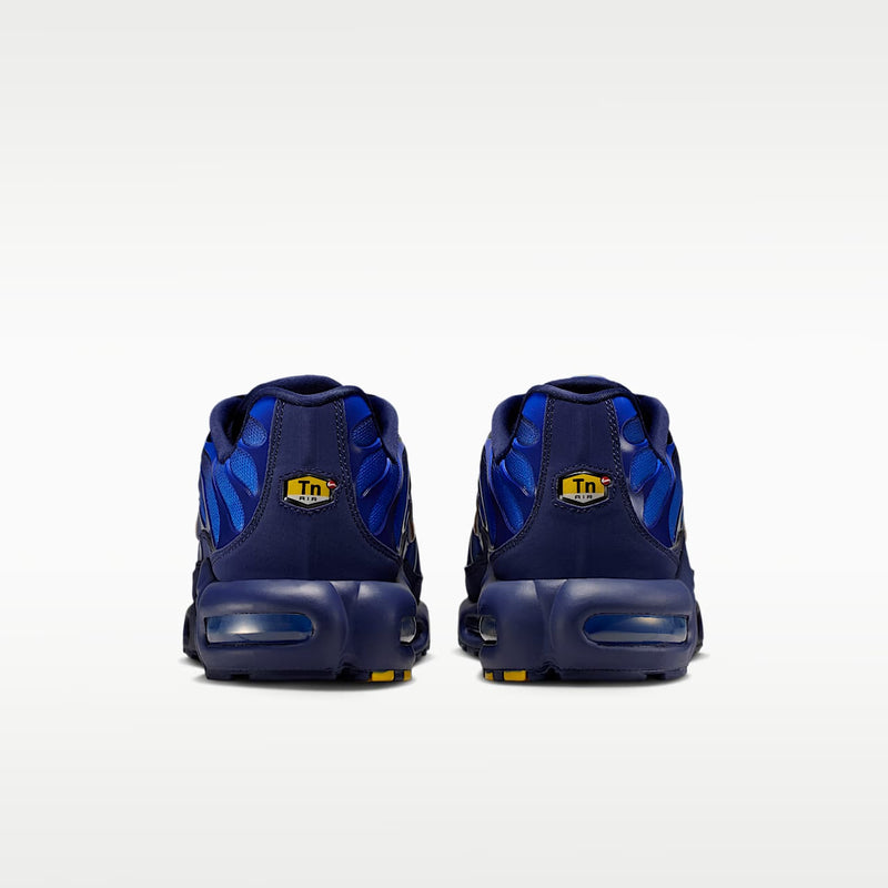 Nike Air Max Plus French Football Federation - Ansicht 5