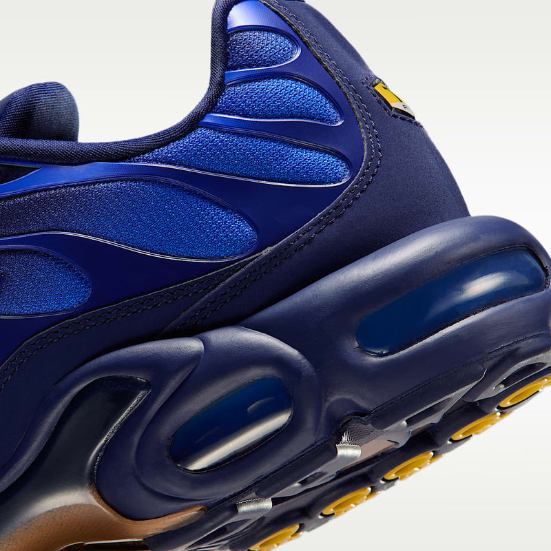Nike Air Max Plus French Football Federation - Ansicht 6