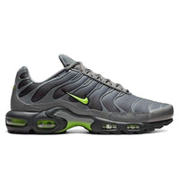 Nike Air Max Plus Smoke Grey Volt