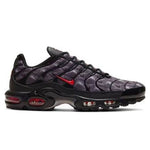 Nike Air Max Plus Topography Pack