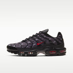 Nike Air Max Plus Topography Pack - Ansicht 2