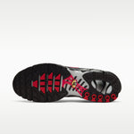 Nike Air Max Plus Topography Pack - Ansicht 5