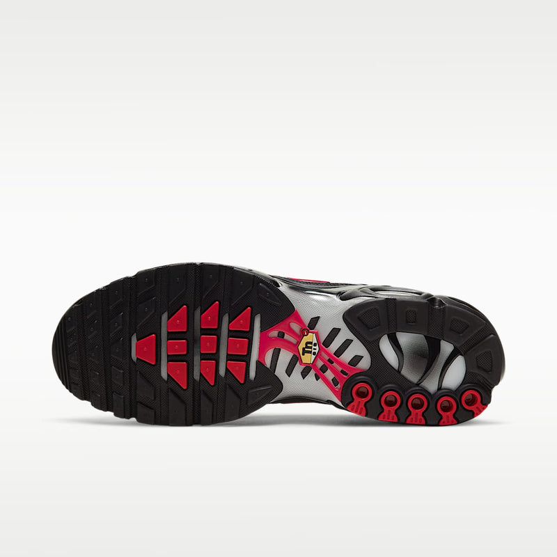 Nike Air Max Plus Topography Pack - Ansicht 5