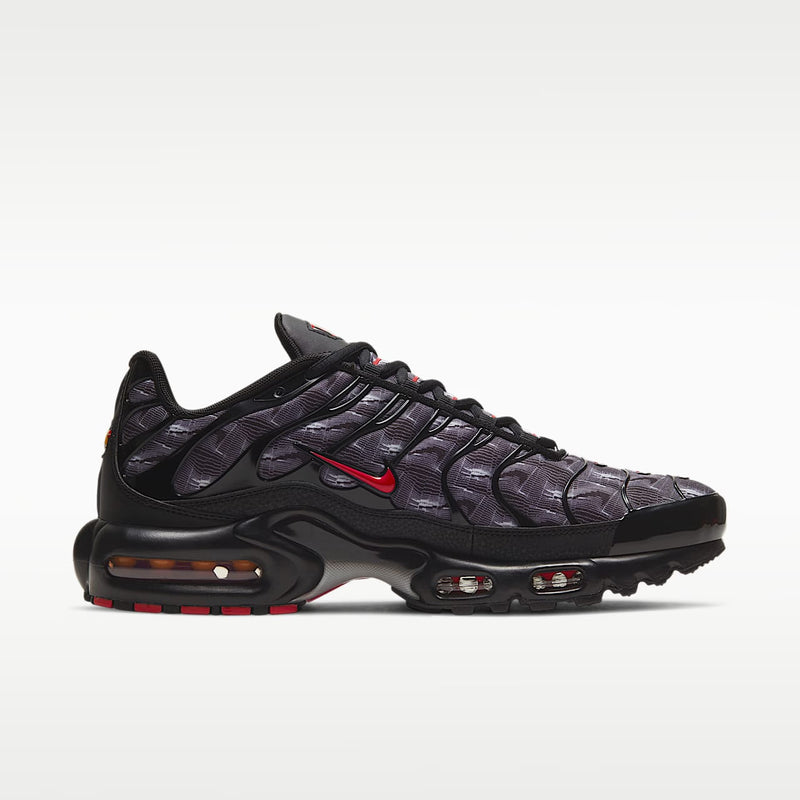 Nike Air Max Plus Topography Pack - Ansicht 4