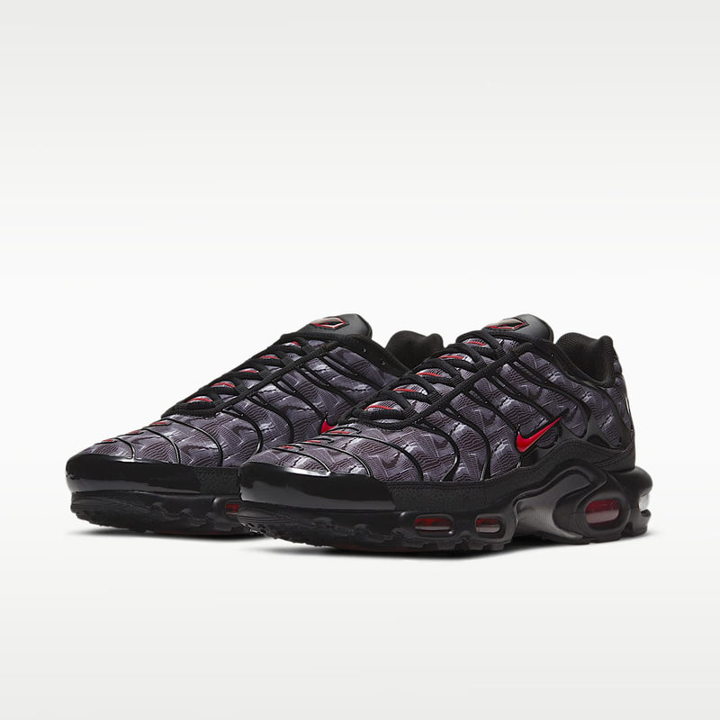 Nike Air Max Plus Topography Pack - Ansicht 3