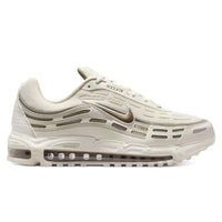 Nike Air Max Tl 2 5 Moon Fossil