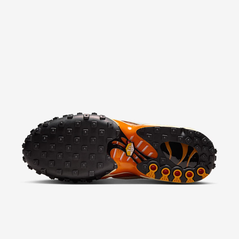 Nike Air Max Waffle Racer SP Bright Ceramic Sail - vue 37
