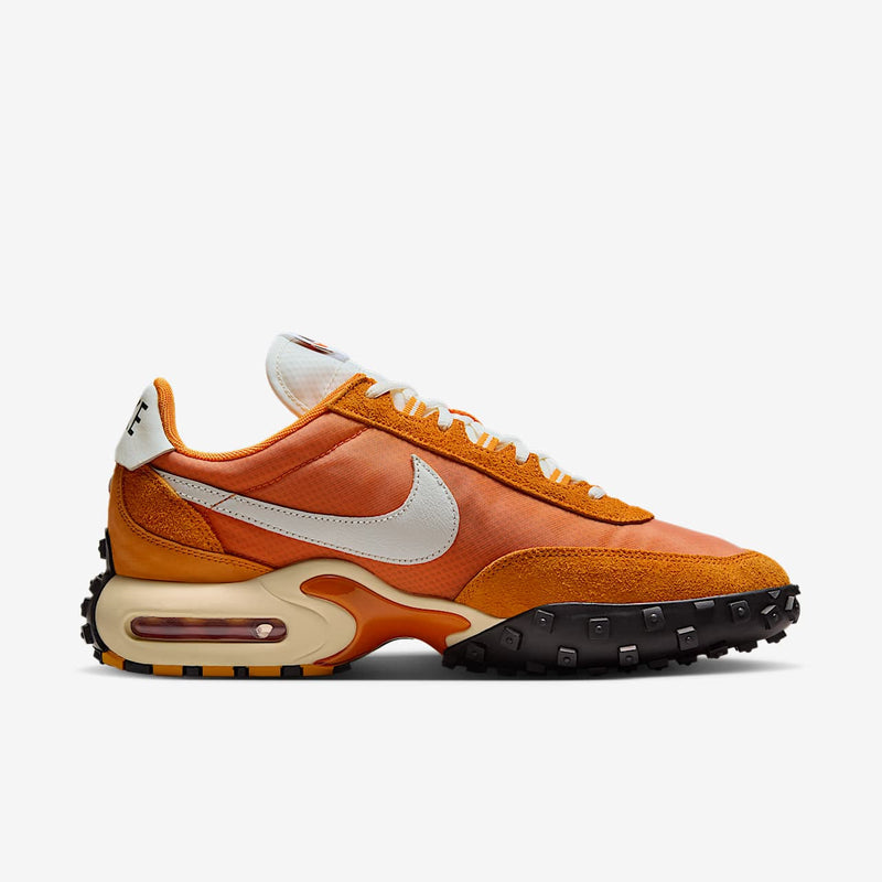 Nike Air Max Waffle Racer SP Bright Ceramic Sail - vue 36