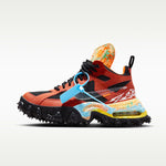 Nike Air Terra Forma Off White Mantra Orange - view 36