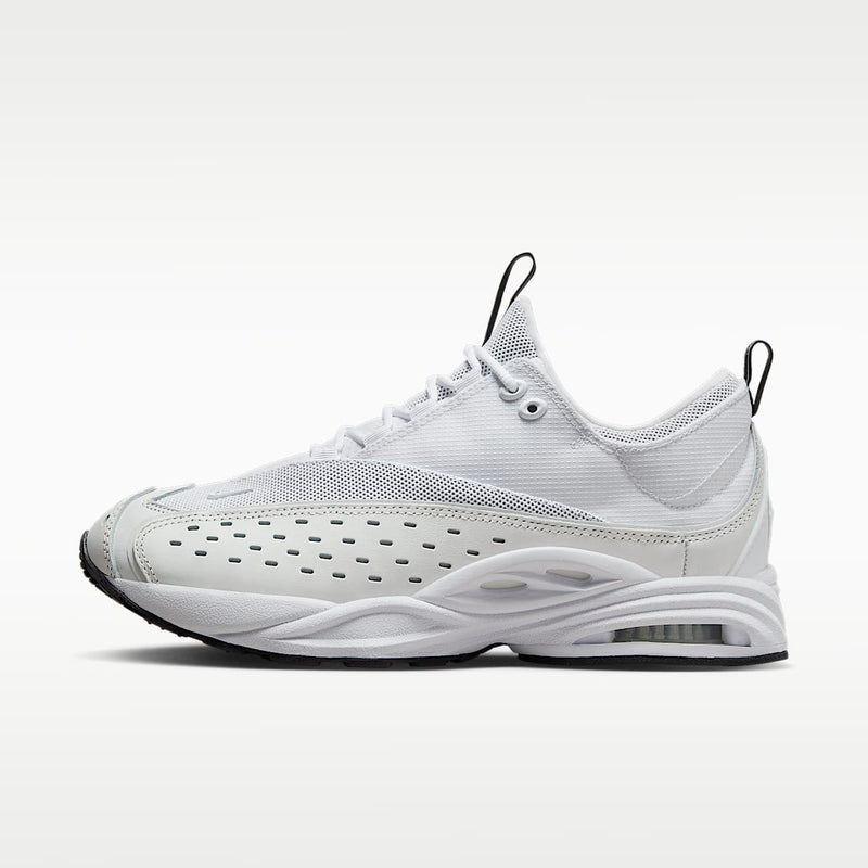 Nike Air Zoom Drive Drake Nocta Summit White - visning 36