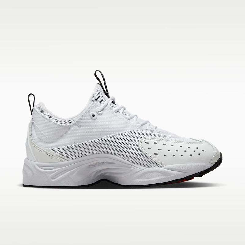 Nike Air Zoom Drive Drake Nocta Summit White - visning 37