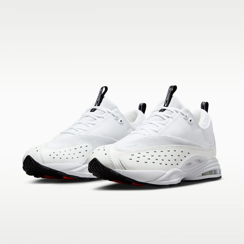 Nike Air Zoom Drive Drake Nocta Summit White - visning 38