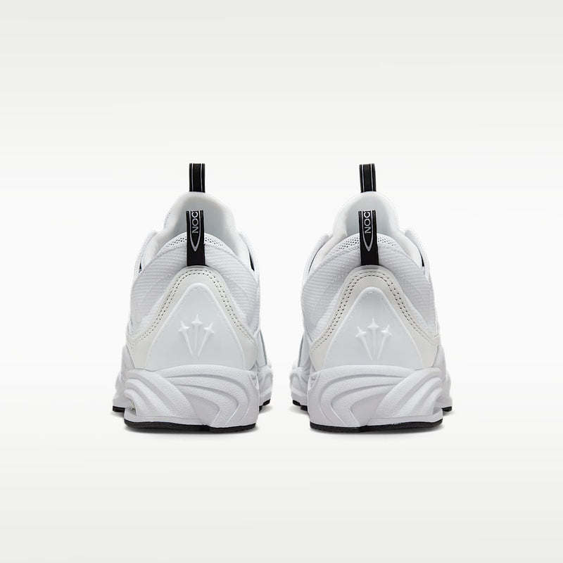 Nike Air Zoom Drive Drake Nocta Summit White - visning 39