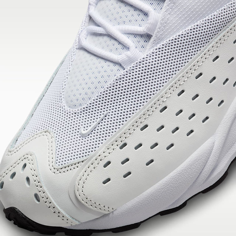 Nike Air Zoom Drive Drake Nocta Summit White - visning 41