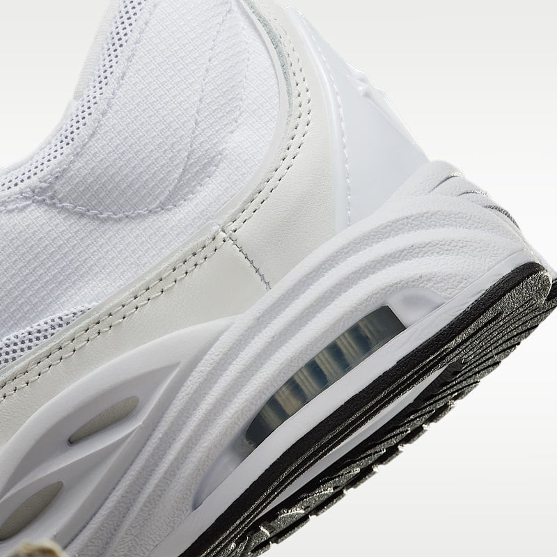Nike Air Zoom Drive Drake Nocta Summit White - visning 40