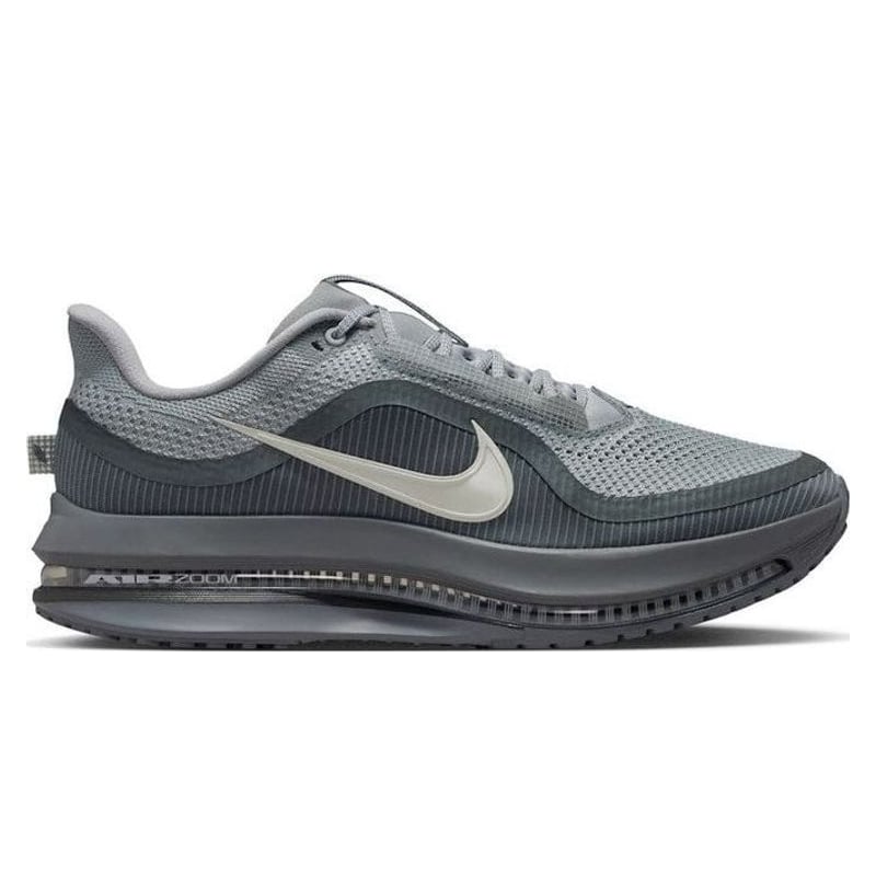 Nike Air Zoom Pegasus Premium Wolf Grey - Wolf Grey/Cool Grey/Anthracite/Sail - HQ2592-013