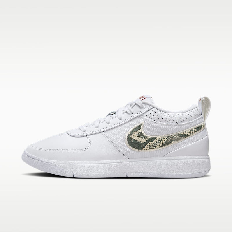 Nike Book 1 Rattlesnake - view 37