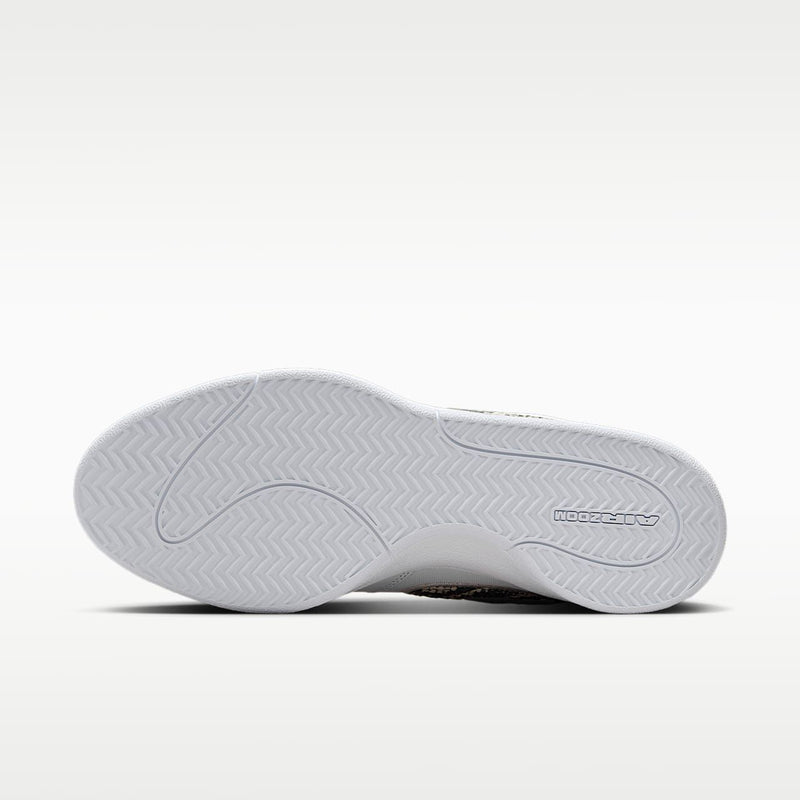 Nike Book 1 Rattlesnake - view 36