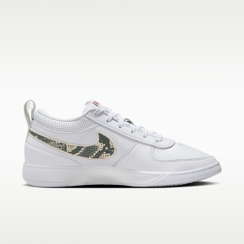 Nike Book 1 Rattlesnake - view 38