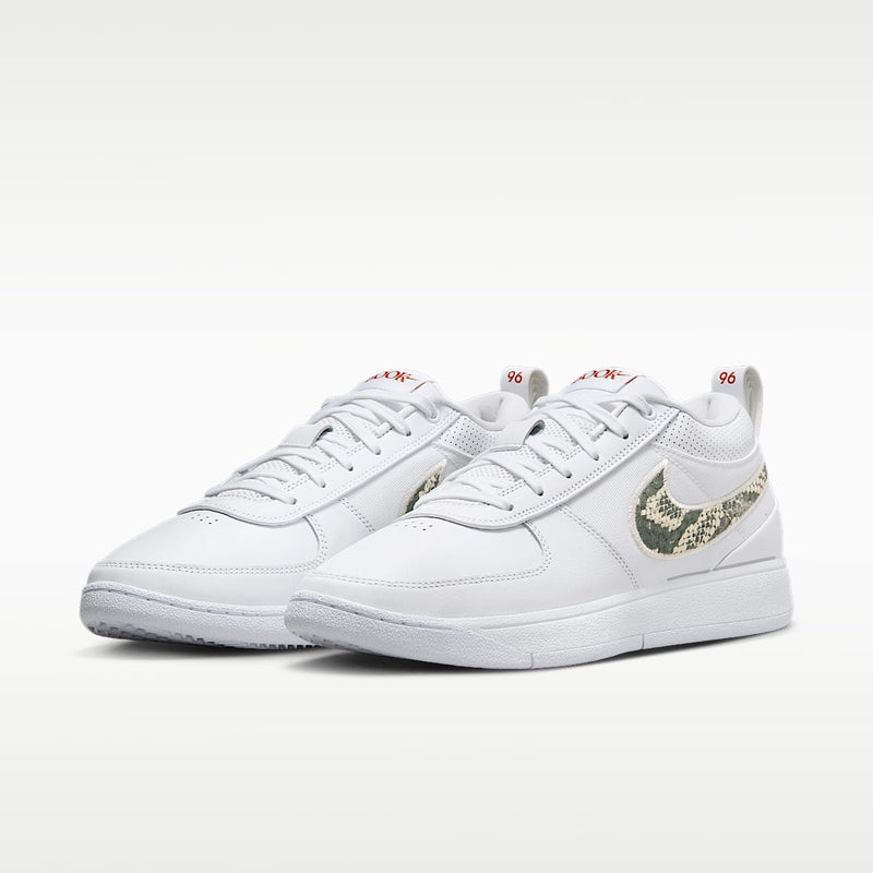 Nike Book 1 Rattlesnake - view 40
