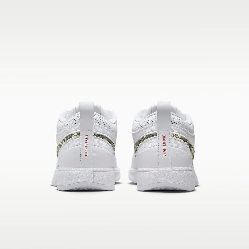 Nike Book 1 Rattlesnake - view 41