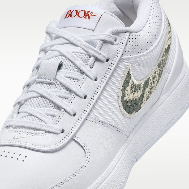 Nike Book 1 Rattlesnake - view 43