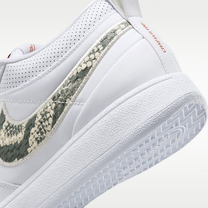 Nike Book 1 Rattlesnake - view 42