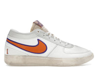 Nike Book 1 Valley