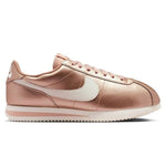 Nike Cortez Metallic Red Bronze (W)