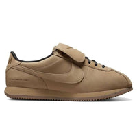 Nike Cortez SE Tiempo Pack Morse Code