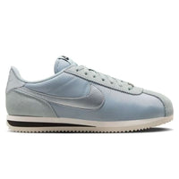 Nike Cortez Textile Light Pumice (Women's)