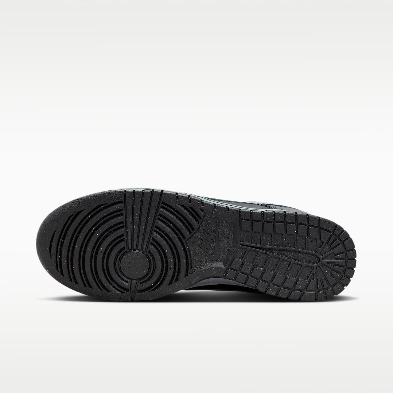 Nike Dunk Low Berlin - widok 37