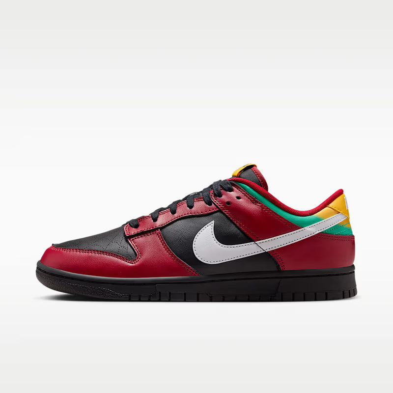 Nike Dunk Low Biker Tattoos - Ansicht 37
