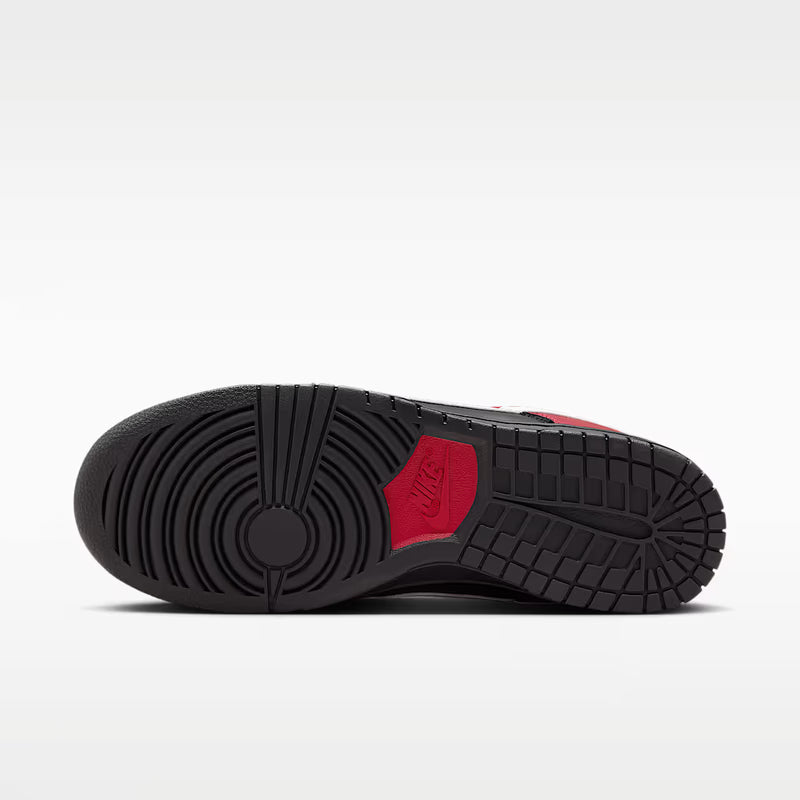 Nike Dunk Low Biker Tattoos - Ansicht 38