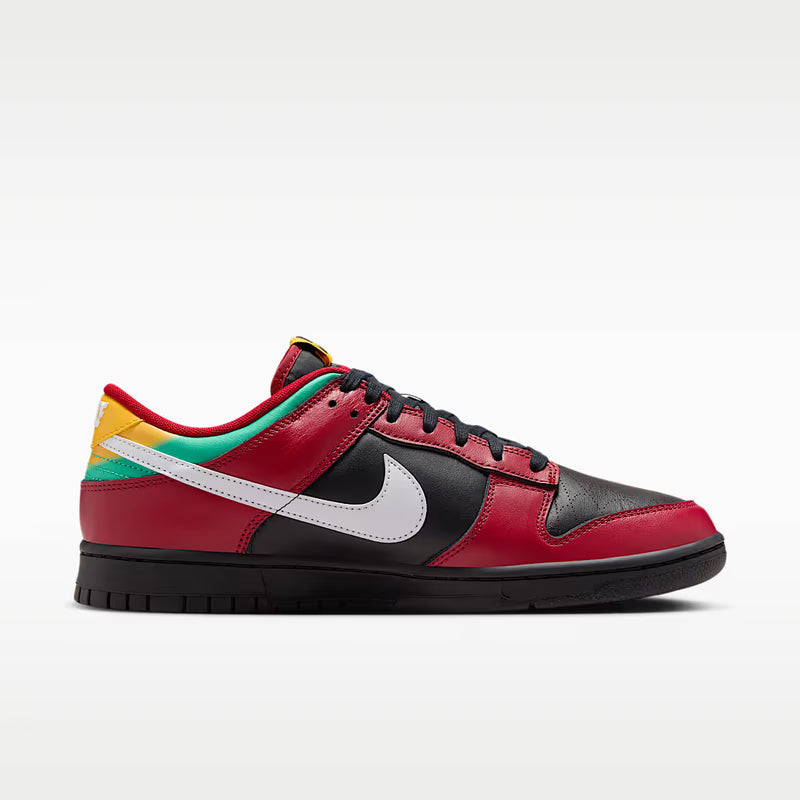 Nike Dunk Low Biker Tattoos - Ansicht 39