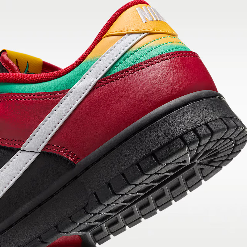 Nike Dunk Low Biker Tattoos - Ansicht 43