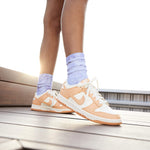 Nike Dunk Low Harvest Moon (Women's) - Ansicht 37